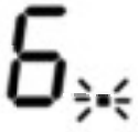 Display Icon