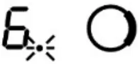 Display Icon