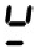 Display Icon