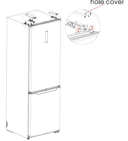 MORRIS-T73329EBN-Combi-Refrigerator-FIG-18