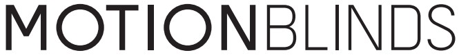 MOTIONBLINDS LOGO