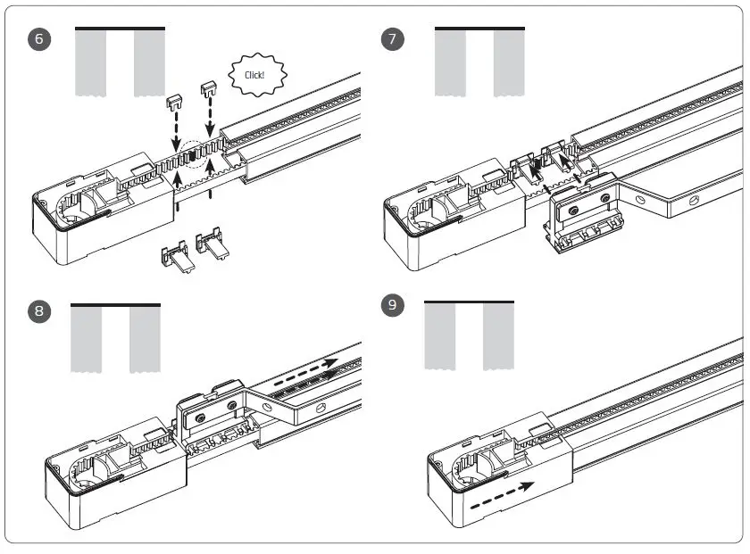 MOTIONBLINDS-Motorized-Curtain-Rail-fig- (10)