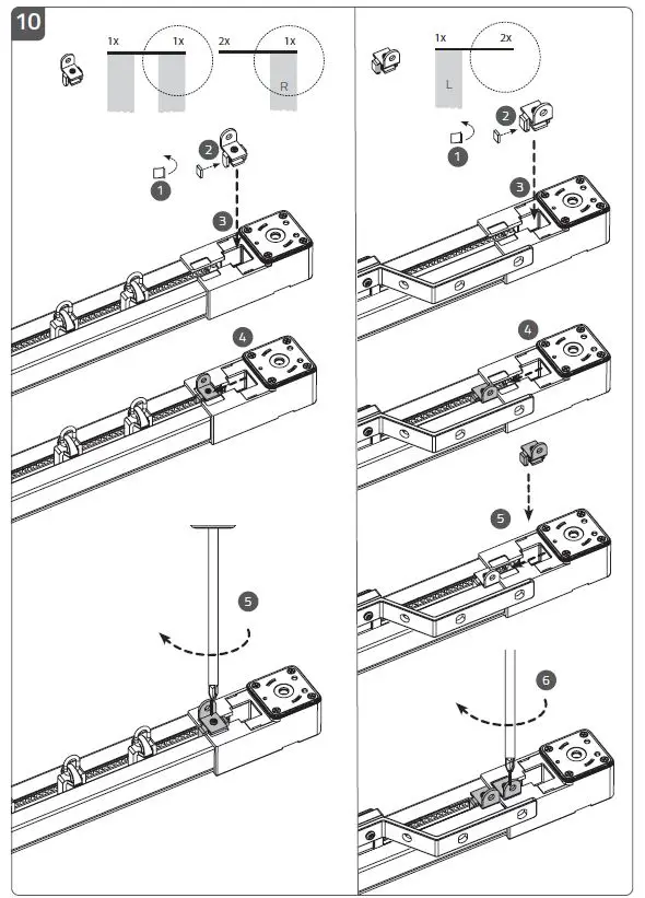 MOTIONBLINDS-Motorized-Curtain-Rail-fig- (15)