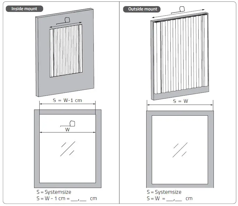 MOTIONBLINDS-Motorized-Curtain-Rail-fig- (5)