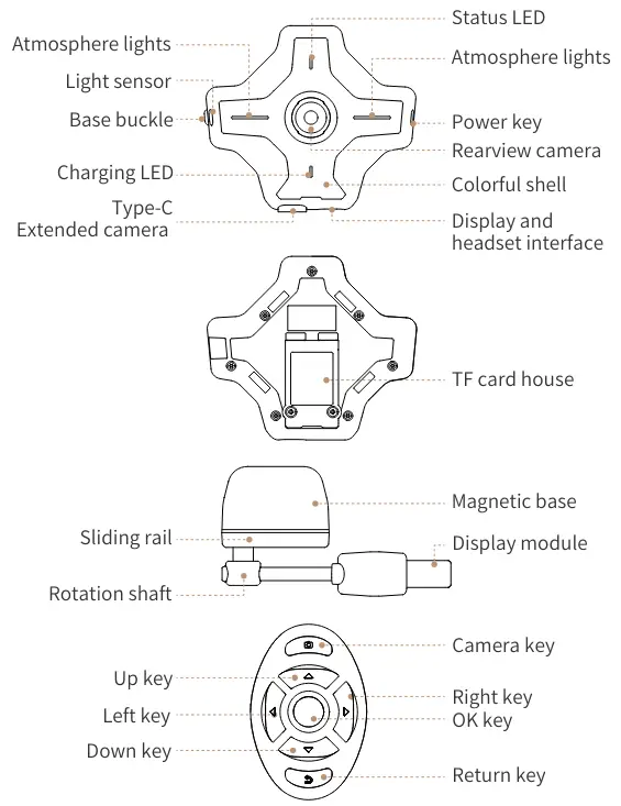 MOTOEYE-E6-HUD-Helmet-Smart-HUD-FIG- (1)