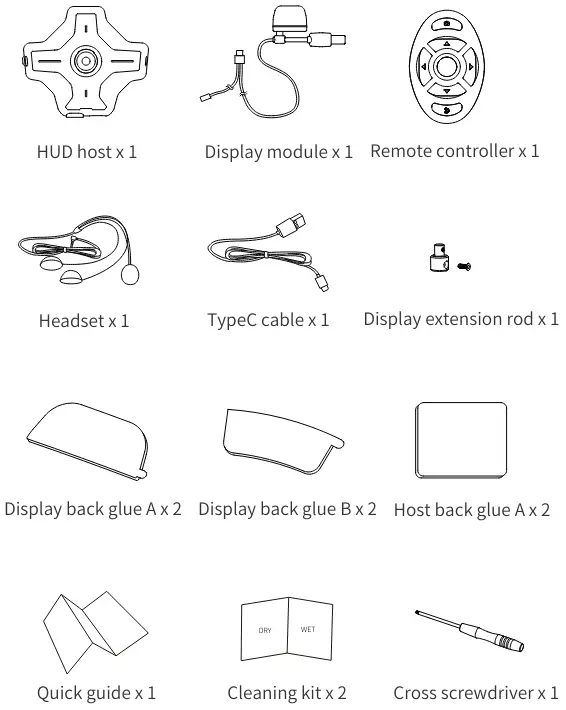 MOTOEYE-E6-HUD-Helmet-Smart-HUD-FIG- (2)