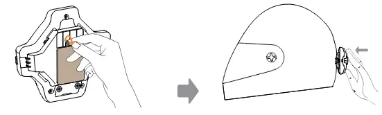 MOTOEYE-E6-HUD-Helmet-Smart-HUD-FIG- (3)