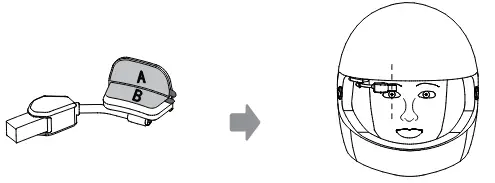 MOTOEYE-E6-HUD-Helmet-Smart-HUD-FIG- (5)