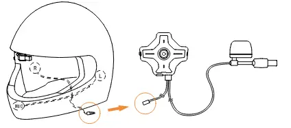 MOTOEYE-E6-HUD-Helmet-Smart-HUD-FIG- (7)