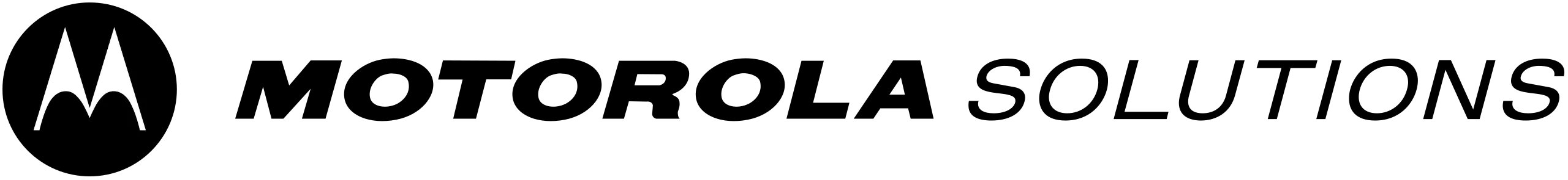 MOTOROLA-SOLUTIONS-LOGO