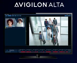 MOTOROLA-SOLUTIONS-PMREXPO-2023-Avigilon-Alta-Cloud-Based-Security-Platform-FIG-1 (2)