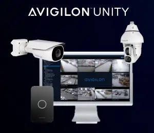 MOTOROLA-SOLUTIONS-PMREXPO-2023-Avigilon-Alta-Cloud-Based-Security-Platform-FIG-1 (3)