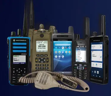 MOTOROLA-SOLUTIONS-PMREXPO-2023-Avigilon-Alta-Cloud-Based-Security-Platform-FIG-1 (4)