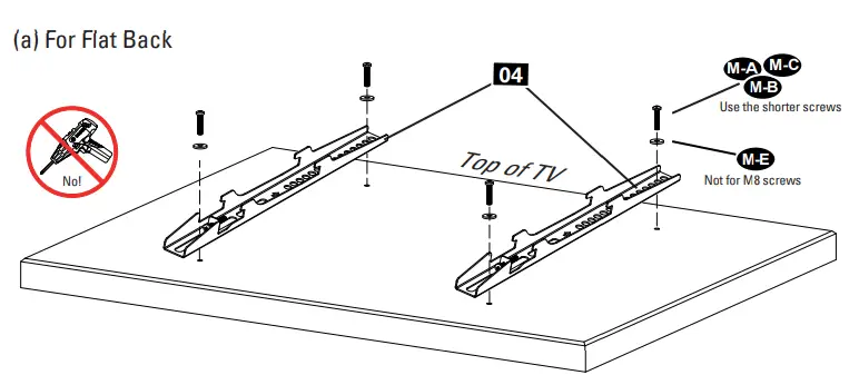 MOUNTUP-MU0028-B-Full-Motion-TV-Wall-Mount-for-42-75-Inches-TVs-fig-6