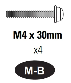 Monitor Kit