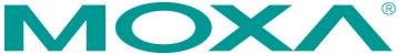 MOXA-LOGO