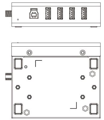MOXA-UPort-204A-Industrial-Grade-USB-Hubs- (21)