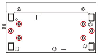 MOXA-UPort-204A-Industrial-Grade-USB-Hubs- (6)