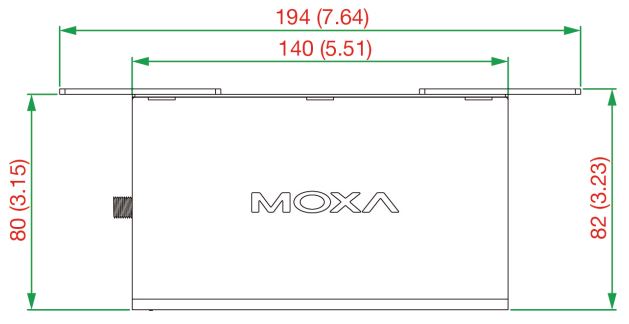 MOXA-UPort-204A-Industrial-Grade-USB-Hubs- (8)