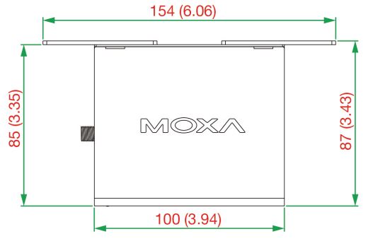 MOXA-UPort-204A-Industrial-Grade-USB-Hubs- (9)
