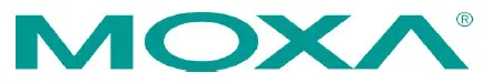 MOXA-logo