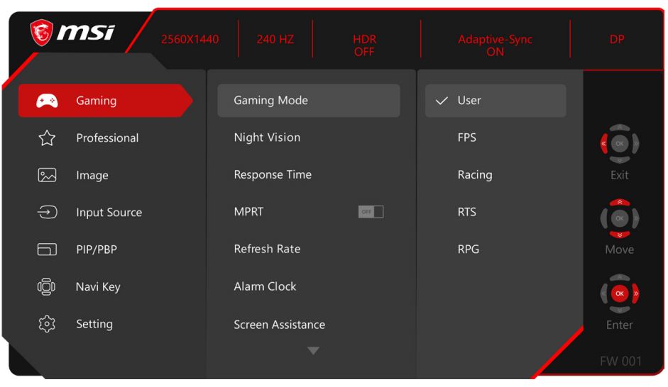 MSI-G-Series-LCD-Monitor-FIG- (7)