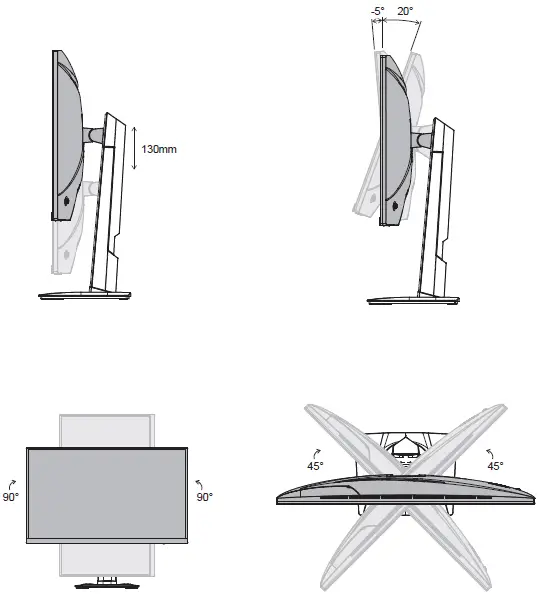 MSI-G274QRFW-Esports-Gaming-Monitor-FIG-4