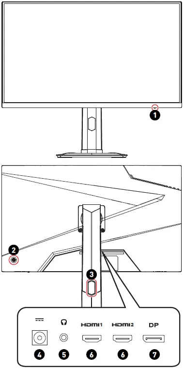 MSI-G274QRFW-Esports-Gaming-Monitor-FIG-5
