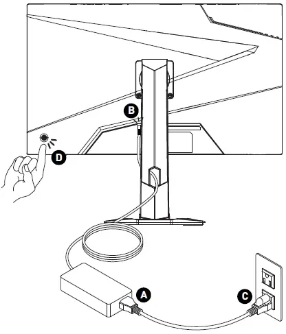MSI-G274QRFW-Esports-Gaming-Monitor-FIG-6