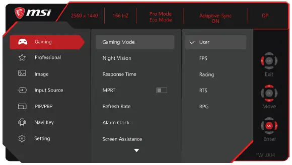 MSI-G274QRFW-Esports-Gaming-Monitor-FIG-8