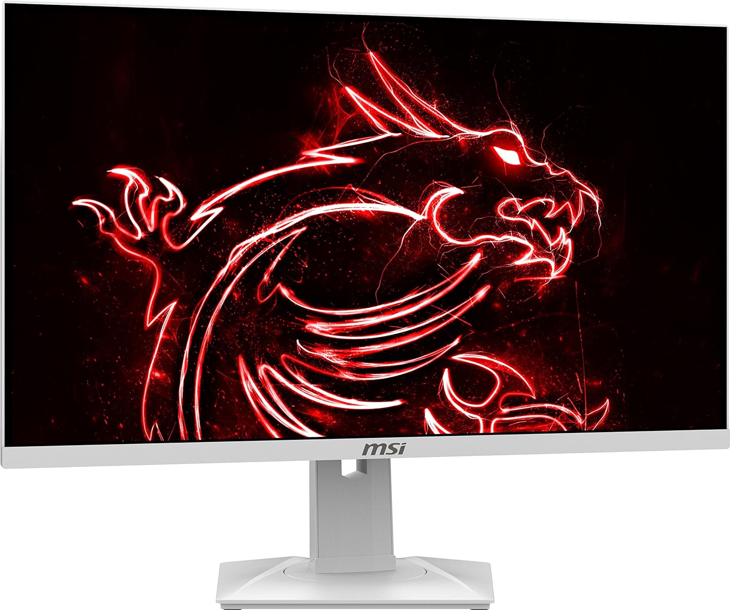 MSI-G274QRFW-Esports-Gaming-Monitor-product
