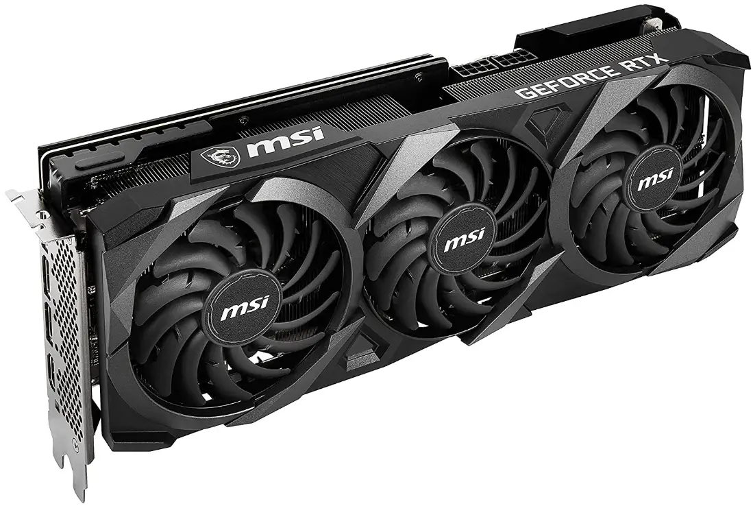 MSI-GeForce-RTX-3070-Ti-8GB-GDRR6X-Gaming-Graphics-Card-Product