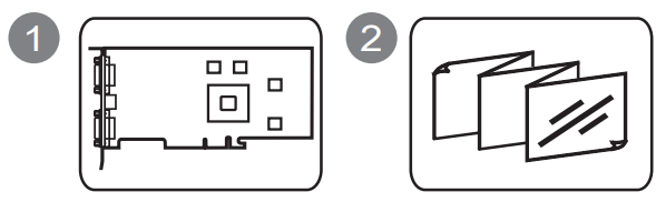 MSI-GeForce-RTX-3070-Ti-8GB-GDRR6X-Gaming-Graphics-Card-fig-1