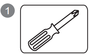 MSI-GeForce-RTX-3070-Ti-8GB-GDRR6X-Gaming-Graphics-Card-fig-3