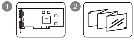 MSI-GeForce-RTX-3080-Ti-12GB-GDRR6X-Graphics-Card-fig-1