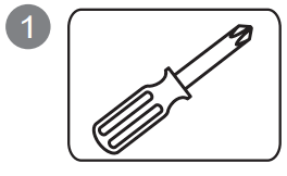 MSI-GeForce-RTX-3080-Ti-12GB-GDRR6X-Graphics-Card-fig-3