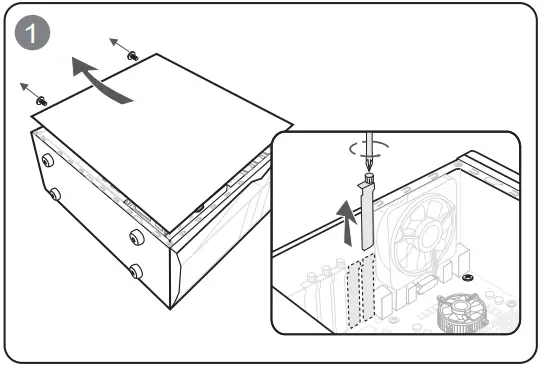 MSI-GeForce-RTX-3080-Ti-12GB-GDRR6X-Graphics-Card-fig-4