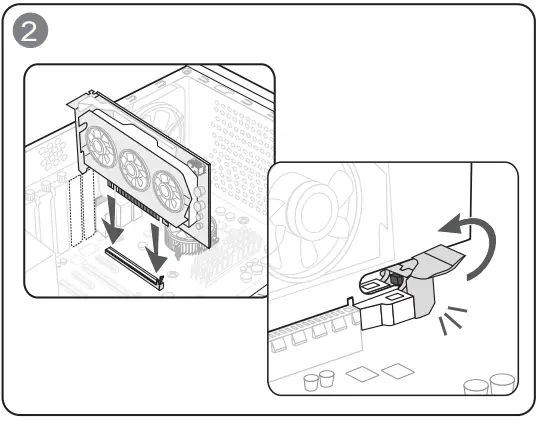 MSI-GeForce-RTX-3080-Ti-12GB-GDRR6X-Graphics-Card-fig-5