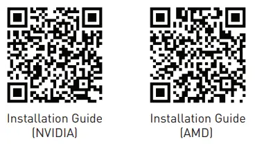 MSI-GeForce-RTX-3080-Ti-12GB-GDRR6X-Graphics-Card-fig-8