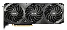 MSI-GeForce-RTX-3080-VENTUS-3X-10G-OC-Graphics-Card (1)