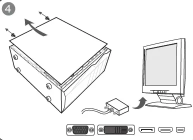 MSI-GeForce-RTX-3080-VENTUS-3X-10G-OC-Graphics-Card (10)