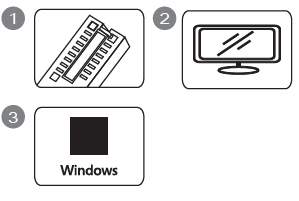 MSI-GeForce-RTX-3080-VENTUS-3X-10G-OC-Graphics-Card (5)