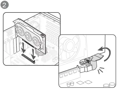 MSI-GeForce-RTX-3080-VENTUS-3X-10G-OC-Graphics-Card (8)