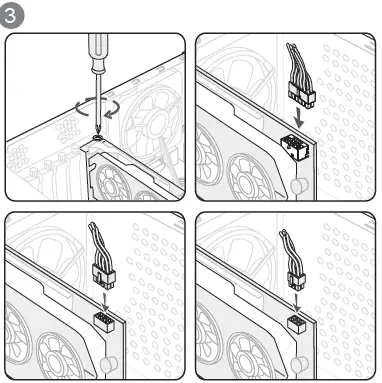 MSI-GeForce-RTX-3080-VENTUS-3X-10G-OC-Graphics-Card (9)