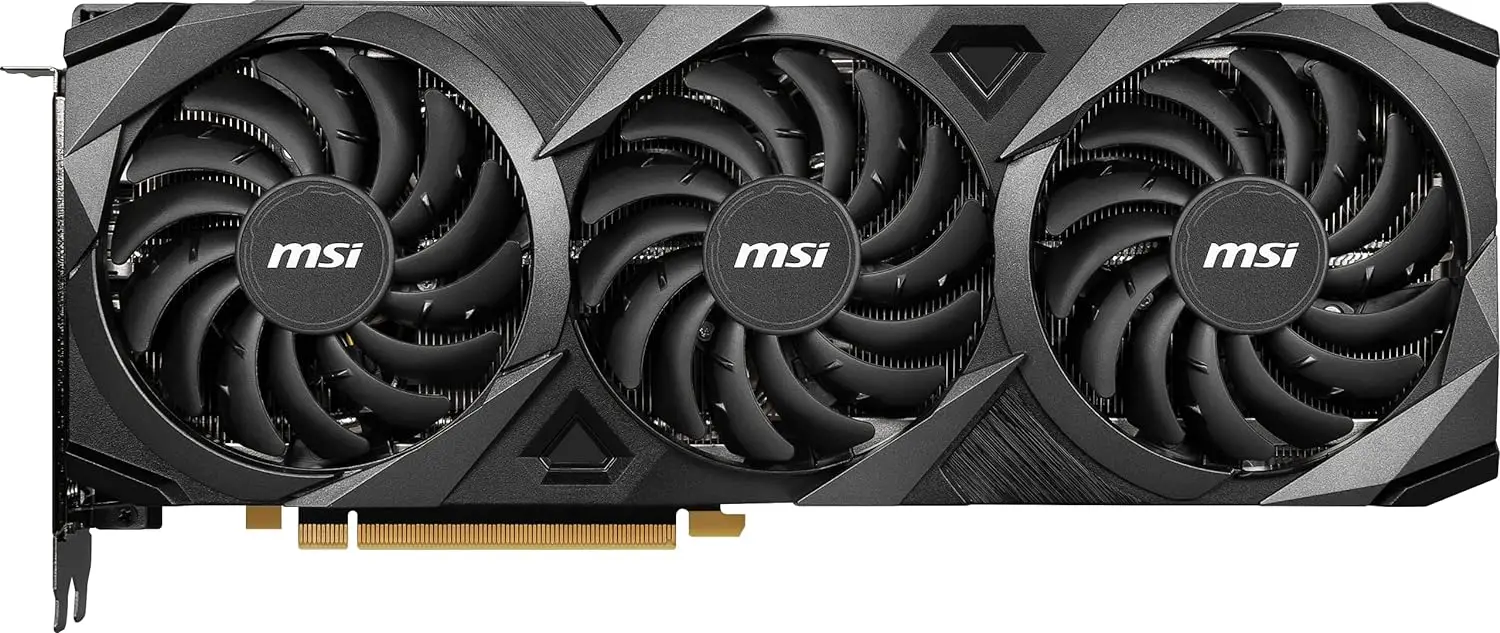 MSI-GeForce-RTX-3080-VENTUS-3X-10G-OC-Graphics-Card-PRODUCT