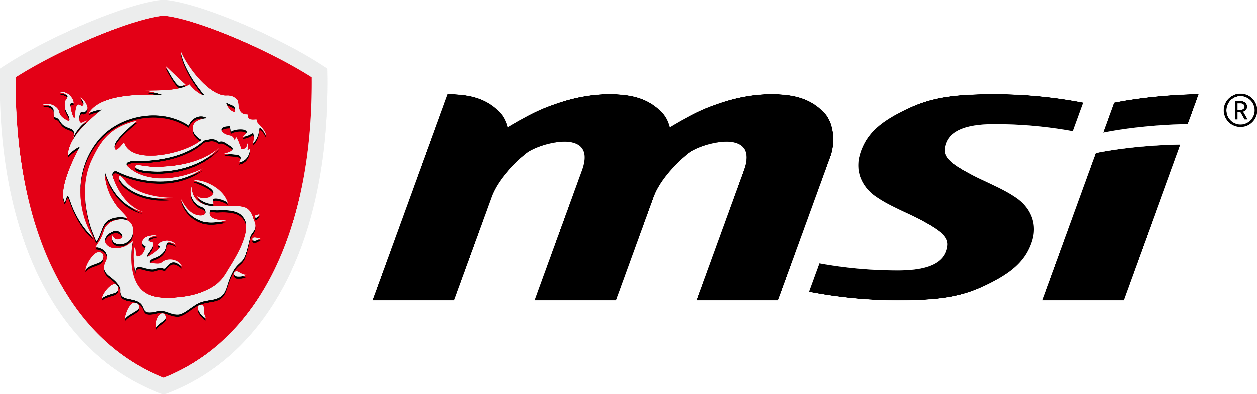 MSI-Logo