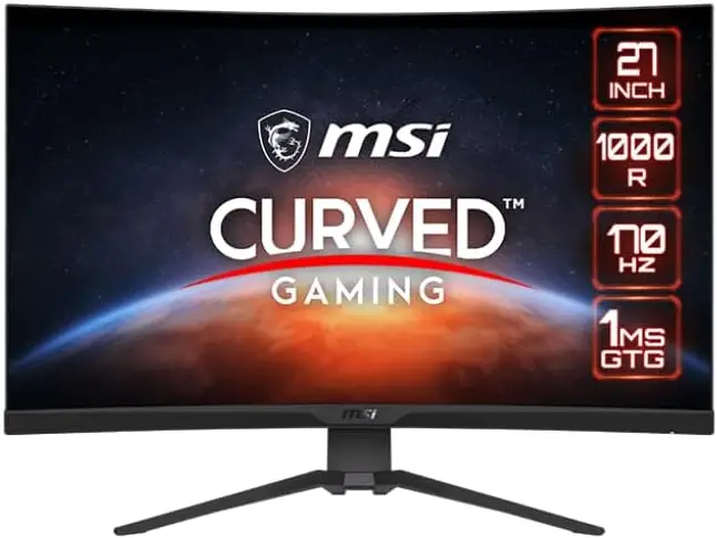 MSI-MAG275CQRF-QHD-Adjustable-Gaming-Monitor-product