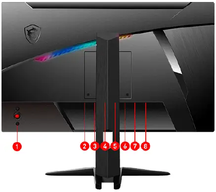 MSI-MAG275CQRXF-Curved-QHD-Gaming-Monitor-fig-8