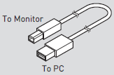 MSI-MAG281URF-Gaming-LCD-Monitor-fig-5