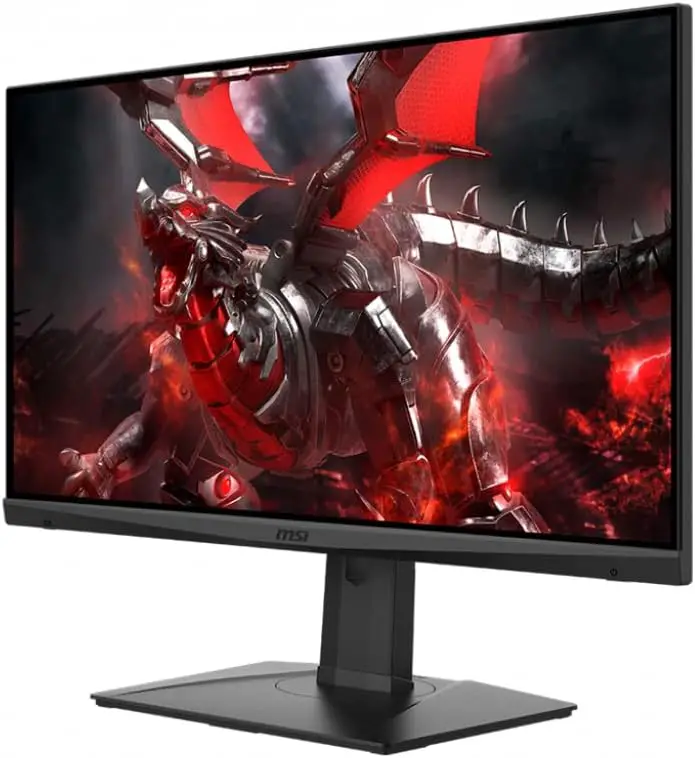 MSI-MAG281URF-Gaming-LCD-Monitor-product